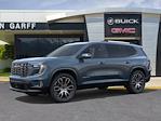 New 2026 GMC Acadia Denali Ultimate for sale #TJ250321 - photo 1