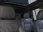 New 2026 GMC Acadia Denali Ultimate for sale #TJ250321 - photo 23