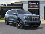 New 2026 GMC Acadia Denali Ultimate for sale #TJ250321 - photo 6