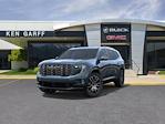 New 2026 GMC Acadia Denali Ultimate for sale #TJ250321 - photo 7