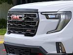 New 2026 GMC Acadia AT4 for sale #TJ254091 - photo 12