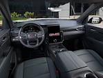New 2026 GMC Acadia AT4 for sale #TJ254091 - photo 14