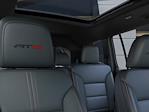 New 2026 GMC Acadia AT4 for sale #TJ254091 - photo 23