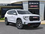 New 2026 GMC Acadia AT4 for sale #TJ254091 - photo 6