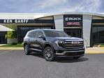 New 2026 GMC Acadia Elevation for sale #TJ286089 - photo 24
