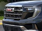 New 2026 GMC Acadia Elevation for sale #TJ286089 - photo 12