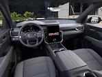 New 2026 GMC Acadia Elevation for sale #TJ286089 - photo 14