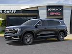 New 2026 GMC Acadia Elevation for sale #TJ286089 - photo 1