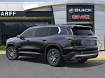 New 2026 GMC Acadia Elevation for sale #TJ286089 - photo 2