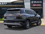 New 2026 GMC Acadia Elevation for sale #TJ286089 - photo 3