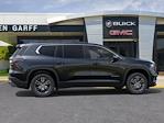 New 2026 GMC Acadia Elevation for sale #TJ286089 - photo 4