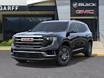 New 2026 GMC Acadia Elevation for sale #TJ286089 - photo 5
