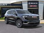 New 2026 GMC Acadia Elevation for sale #TJ286089 - photo 6
