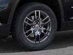 New 2026 GMC Acadia Elevation for sale #TJ286089 - photo 8