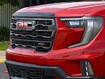 New 2026 GMC Acadia AT4 for sale #TJ288156 - photo 12