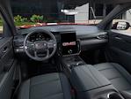 New 2026 GMC Acadia AT4 for sale #TJ288156 - photo 14