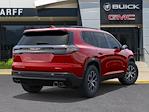 New 2026 GMC Acadia AT4 for sale #TJ288156 - photo 3
