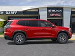 New 2026 GMC Acadia AT4 for sale #TJ288156 - photo 4