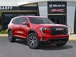 New 2026 GMC Acadia AT4 for sale #TJ288156 - photo 6