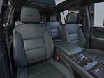 New 2026 GMC Acadia AT4 for sale #TJ288161 - photo 15