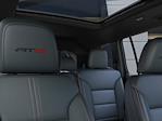 New 2026 GMC Acadia AT4 for sale #TJ288161 - photo 23