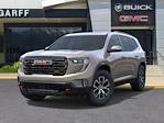 New 2026 GMC Acadia AT4 for sale #TJ288161 - photo 5