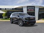 New 2026 GMC Acadia AT4 for sale #TJ288259 - photo 24
