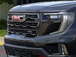 New 2026 GMC Acadia AT4 for sale #TJ288259 - photo 12