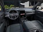 New 2026 GMC Acadia AT4 for sale #TJ288259 - photo 14