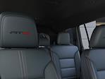 New 2026 GMC Acadia AT4 for sale #TJ288259 - photo 23