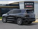 New 2026 GMC Acadia AT4 for sale #TJ288259 - photo 2