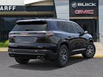 New 2026 GMC Acadia AT4 for sale #TJ288259 - photo 3