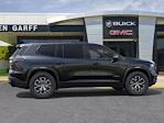 New 2026 GMC Acadia AT4 for sale #TJ288259 - photo 4