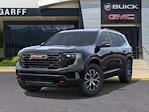 New 2026 GMC Acadia AT4 for sale #TJ288259 - photo 5