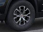 New 2026 GMC Acadia AT4 for sale #TJ288259 - photo 8