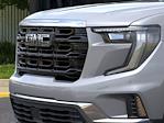 New 2026 GMC Acadia Elevation for sale #TJ288677 - photo 13