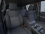New 2026 GMC Acadia Elevation for sale #TJ288677 - photo 16