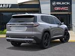 New 2026 GMC Acadia Elevation for sale #TJ288677 - photo 2