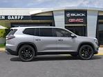 New 2026 GMC Acadia Elevation for sale #TJ288677 - photo 5