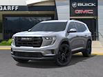 New 2026 GMC Acadia Elevation for sale #TJ288677 - photo 6