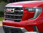 New 2026 GMC Acadia Elevation for sale #TJ305235 - photo 12