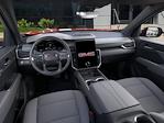 New 2026 GMC Acadia Elevation for sale #TJ305235 - photo 14