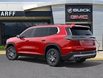 New 2026 GMC Acadia Elevation for sale #TJ305235 - photo 2