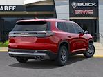 New 2026 GMC Acadia Elevation for sale #TJ305235 - photo 3
