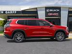 New 2026 GMC Acadia Elevation for sale #TJ305235 - photo 4