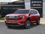 New 2026 GMC Acadia Elevation for sale #TJ305235 - photo 5