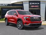 New 2026 GMC Acadia Elevation for sale #TJ305235 - photo 6