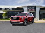 New 2026 GMC Acadia Elevation for sale #TJ305235 - photo 7