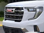 New 2026 GMC Acadia Elevation for sale #TJ306574 - photo 12