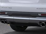New 2026 GMC Acadia Elevation for sale #TJ306574 - photo 13